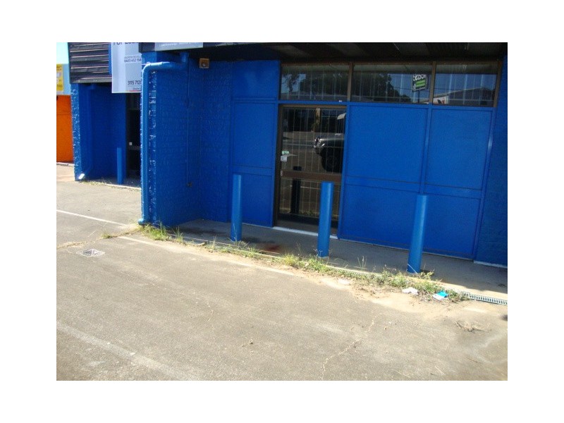 Slacks Creek QLD 4127