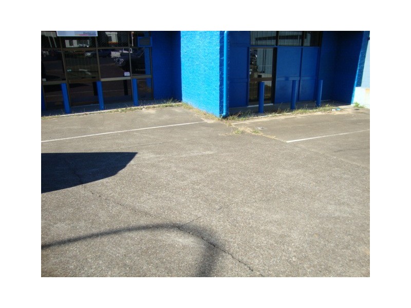 Slacks Creek QLD 4127