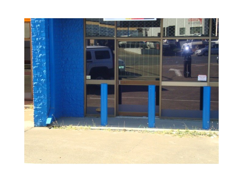 Slacks Creek QLD 4127