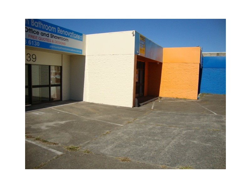 Slacks Creek QLD 4127