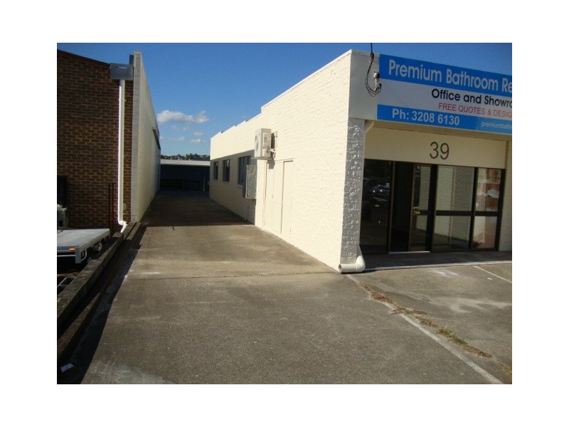 Slacks Creek QLD 4127