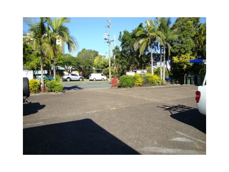 Springwood QLD 4127