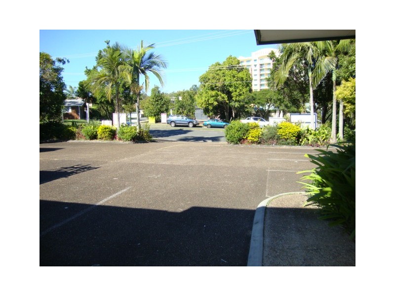 Springwood QLD 4127