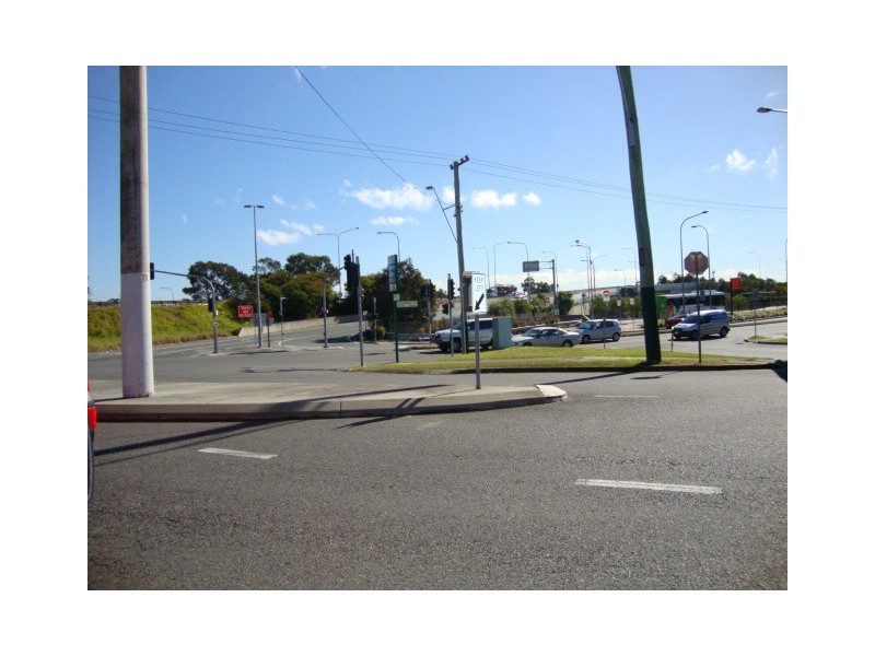 Springwood QLD 4127