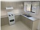6/414 Chatswood Road, Shailer Park QLD 4128