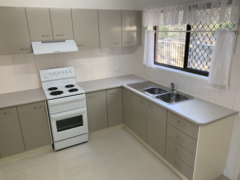 6/414 Chatswood Road, Shailer Park QLD 4128