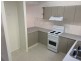 6/414 Chatswood Road, Shailer Park QLD 4128