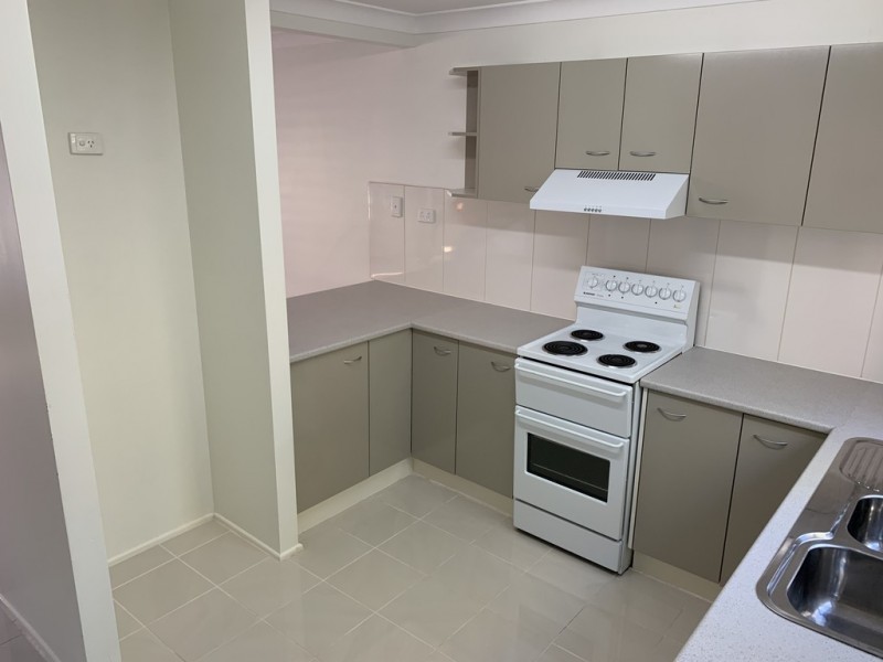 6/414 Chatswood Road, Shailer Park QLD 4128