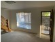 6/414 Chatswood Road, Shailer Park QLD 4128
