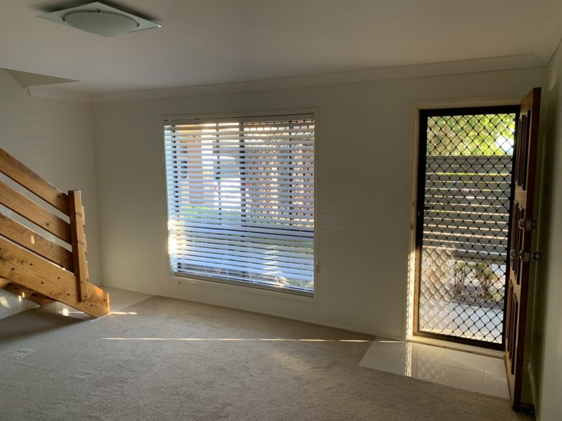 6/414 Chatswood Road, Shailer Park QLD 4128