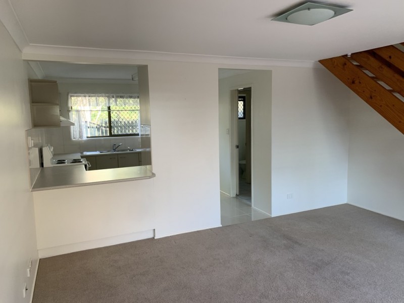 6/414 Chatswood Road, Shailer Park QLD 4128