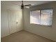 6/414 Chatswood Road, Shailer Park QLD 4128
