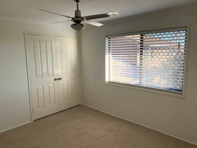 6/414 Chatswood Road, Shailer Park QLD 4128