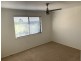 6/414 Chatswood Road, Shailer Park QLD 4128