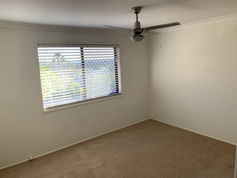 6/414 Chatswood Road, Shailer Park QLD 4128