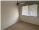 6/414 Chatswood Road, Shailer Park QLD 4128