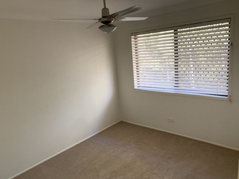 6/414 Chatswood Road, Shailer Park QLD 4128