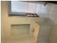 6/414 Chatswood Road, Shailer Park QLD 4128