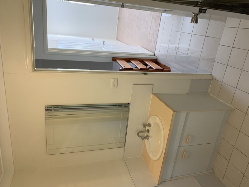 6/414 Chatswood Road, Shailer Park QLD 4128
