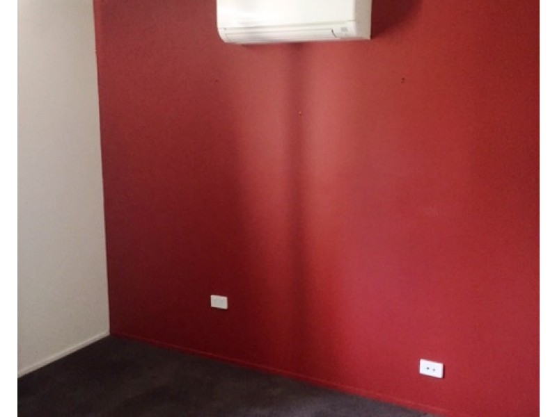 16 Thirlemere Road, Alexandra Hills QLD 4161