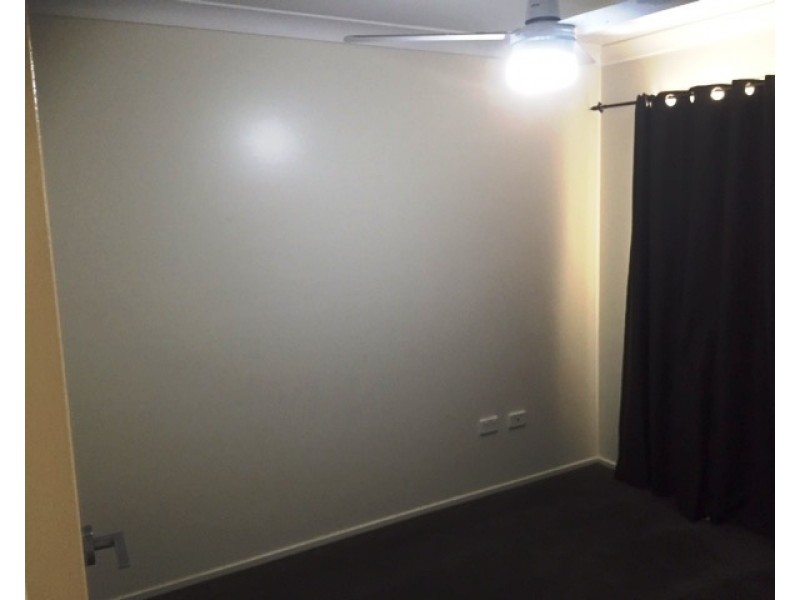 16 Thirlemere Road, Alexandra Hills QLD 4161