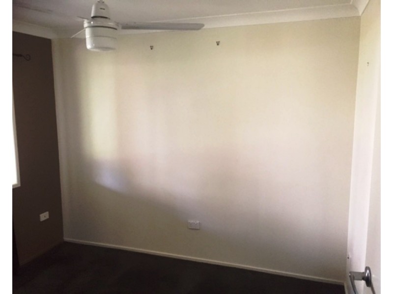 16 Thirlemere Road, Alexandra Hills QLD 4161