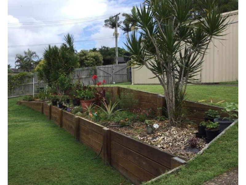 16 Thirlemere Road, Alexandra Hills QLD 4161