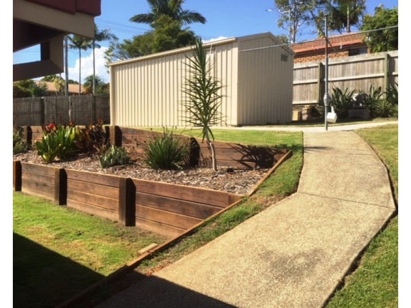 16 Thirlemere Road, Alexandra Hills QLD 4161