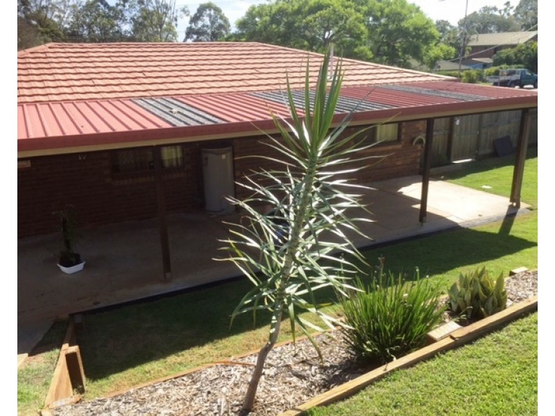 16 Thirlemere Road, Alexandra Hills QLD 4161