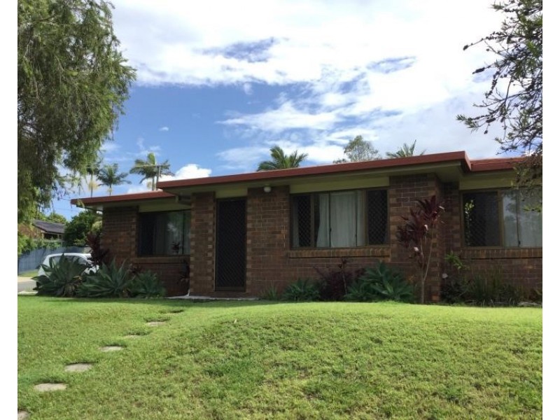 16 Thirlemere Road, Alexandra Hills QLD 4161