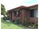 16 Thirlemere Road, Alexandra Hills QLD 4161