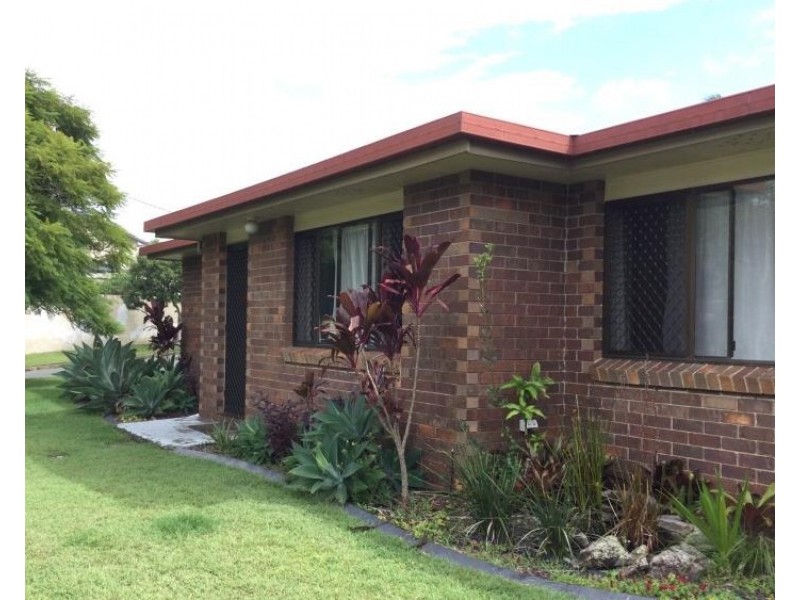 16 Thirlemere Road, Alexandra Hills QLD 4161