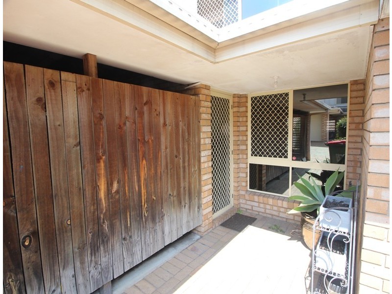 9/709 Kingston Road, Waterford West QLD 4133