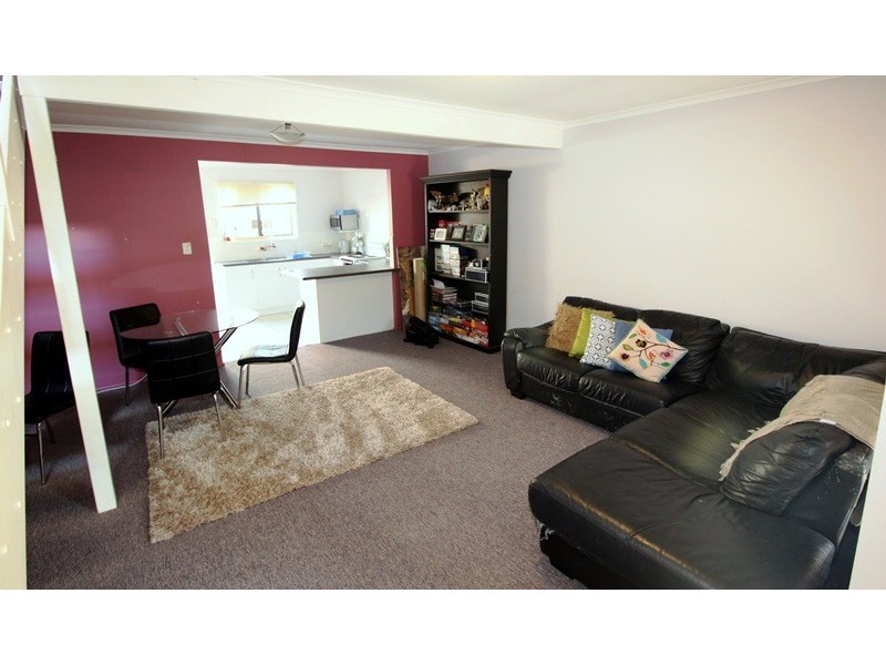 9/709 Kingston Road, Waterford West QLD 4133