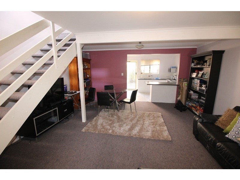 9/709 Kingston Road, Waterford West QLD 4133