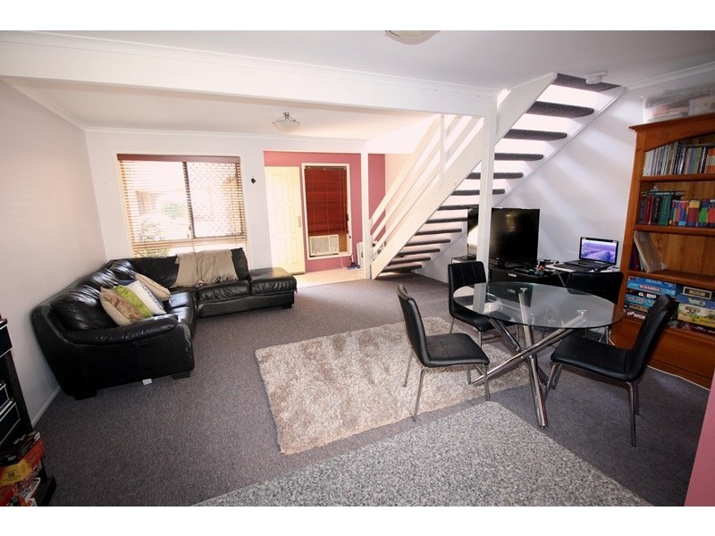 9/709 Kingston Road, Waterford West QLD 4133