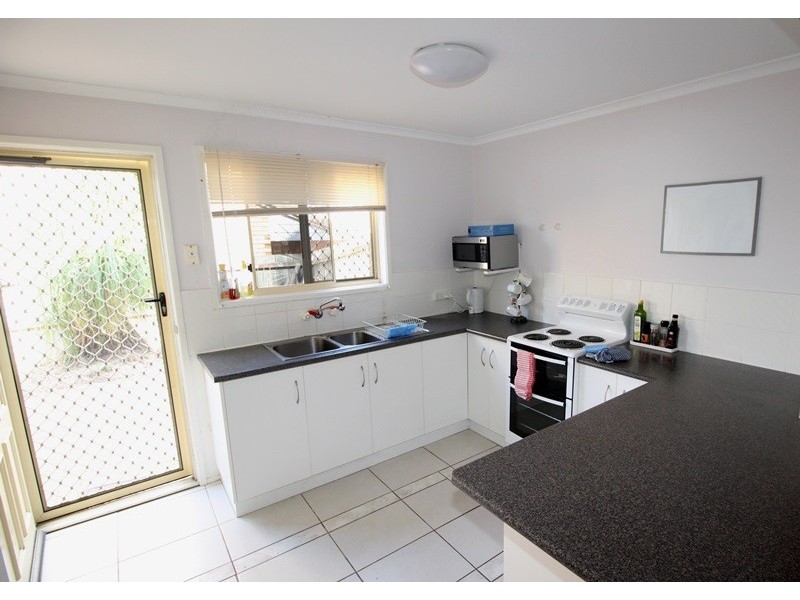 9/709 Kingston Road, Waterford West QLD 4133