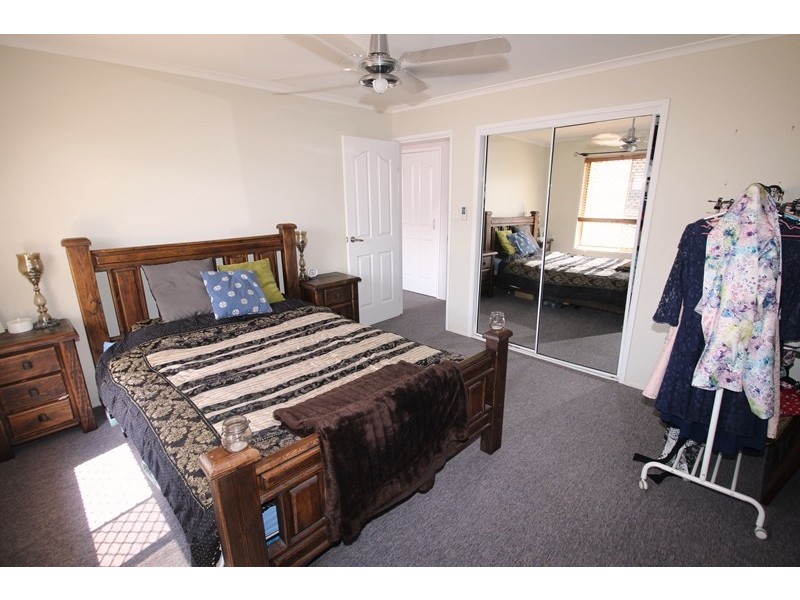 9/709 Kingston Road, Waterford West QLD 4133