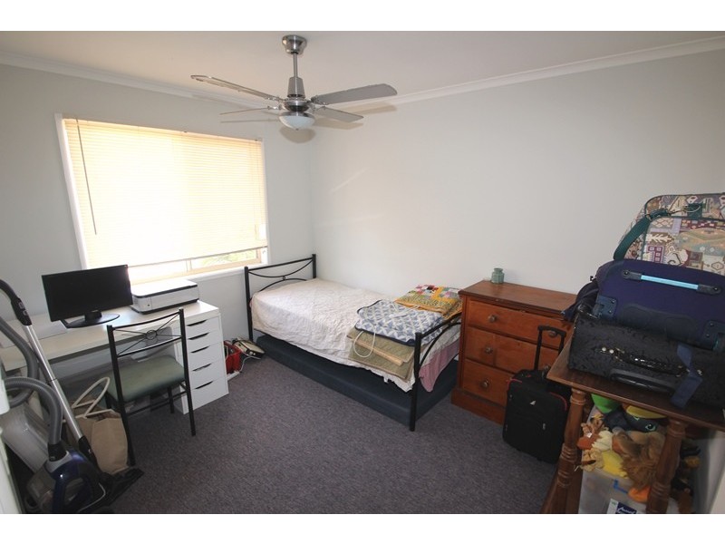 9/709 Kingston Road, Waterford West QLD 4133