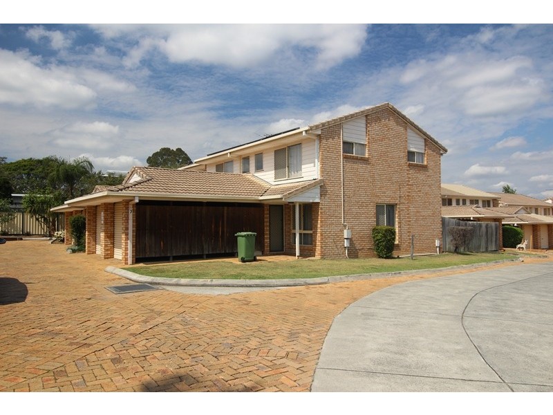 9/709 Kingston Road, Waterford West QLD 4133