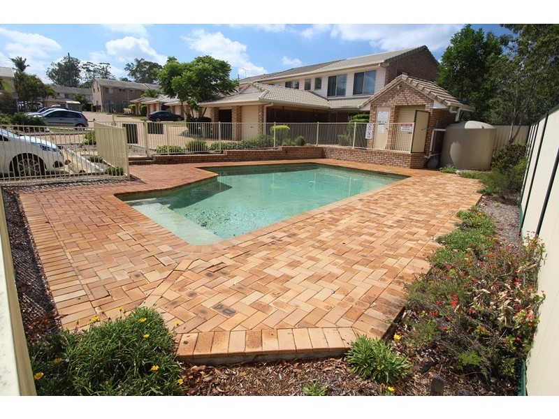 9/709 Kingston Road, Waterford West QLD 4133