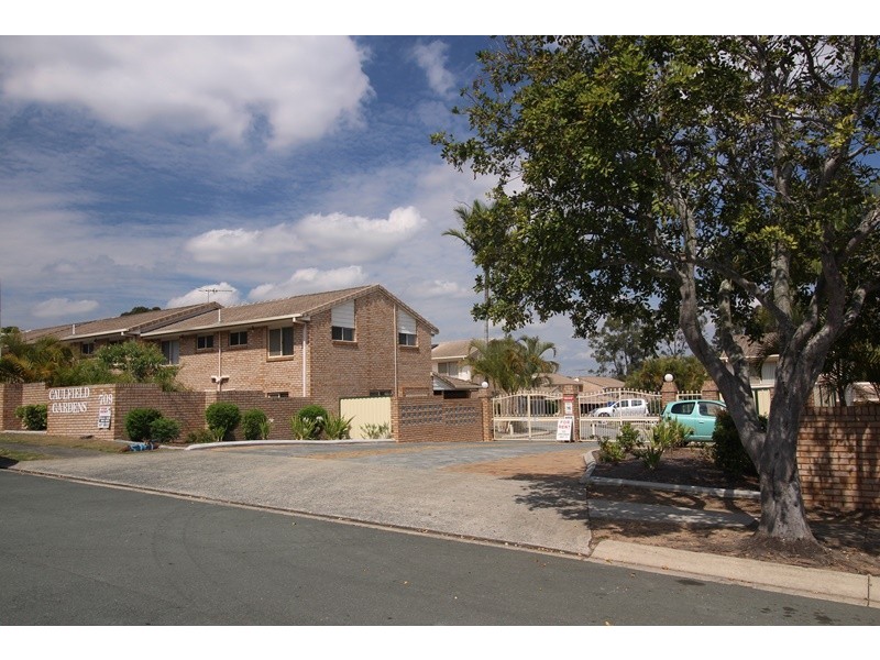 9/709 Kingston Road, Waterford West QLD 4133