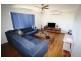 26 Fairbairn Street, Marsden QLD 4132