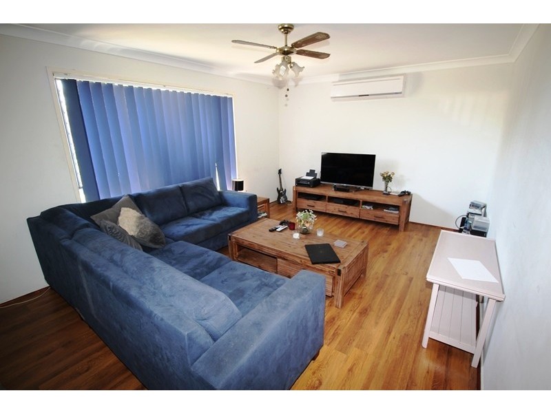 26 Fairbairn Street, Marsden QLD 4132