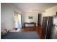 26 Fairbairn Street, Marsden QLD 4132