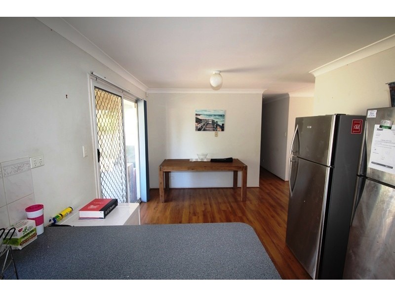 26 Fairbairn Street, Marsden QLD 4132
