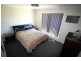26 Fairbairn Street, Marsden QLD 4132
