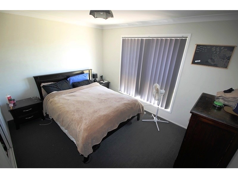 26 Fairbairn Street, Marsden QLD 4132