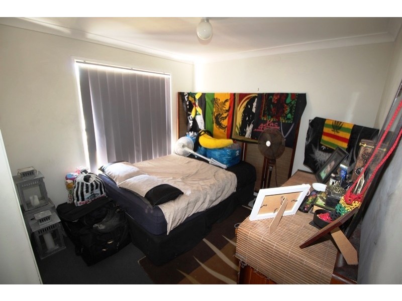 26 Fairbairn Street, Marsden QLD 4132