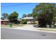 26 Fairbairn Street, Marsden QLD 4132
